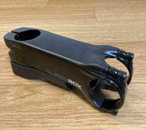 ロードバイク　ステム　デダ　deda スーパーボックス　superbox 100mm dcr acr smr 未使用【送料無料】