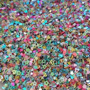  deco parts resin Nailparts plastic parts beads material raw materials decoration hand made handcraft 