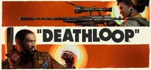 Steam デスループ / DEATHLOOP