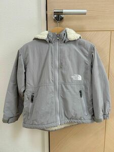 ノースフェイス THE NORTH FACE コンパクトジャケット　ノマド　100 