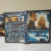 ■セルDVD■トランスフォーマー/SPコレクターズed■アイランド■マイケル・ベイ監督の2タイトル■まとめて■日吹替特典収録有■_画像2