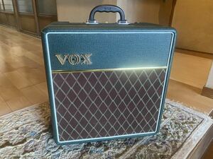 VOX AC4C1-12