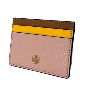 TORY BURCH トリーバーチ 80136 コインケース カードケース