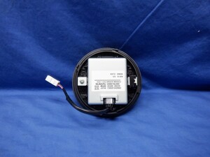 レガシィ　BN9/BS9　ヘッドライトコンピューター　ECU　LED　84967AL060　35500-60232 (Z9329)