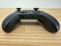 Microsoft Xbox ワイヤレス コントローラー 充電式バッテリー 純正品_画像4