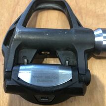 SHIMANO DURA-ACE PD-7900 SPD-SL ペダル　中古品_画像7