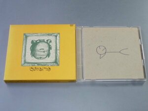 CD たま アルバム2枚セット さんだる/ひるね