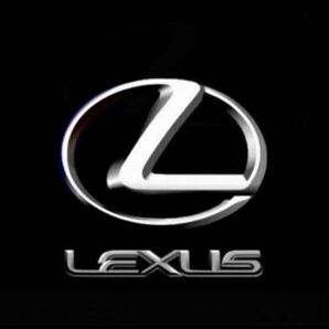 ■新品未使用未開封■レクサス LEXUS RX 20系 ver.L 純正『センターキャップ』正規品 42603-53130 オーナメント 送料無料！の画像10