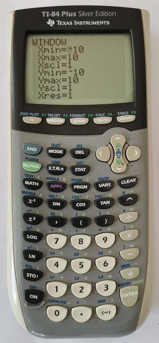 2025年最新】Yahoo!オークション -texas instruments ti-84 plus 2025年最新】Yahoo!オークション -texas instruments ti-84 plus