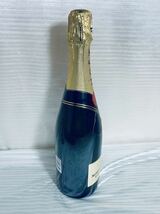 未開封 MOET & CHANDON モエ エ シャンドン MOET IMPERIAL モエ アンぺリアル 750ml アルコール 12% シャンパン 白泡 辛口 ワイン i17_画像4