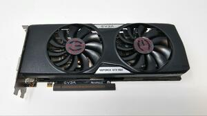 EVGA GeForce GTX 960 ACX 2.0+