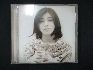 983＃中古CD オールトの雲/柴田淳