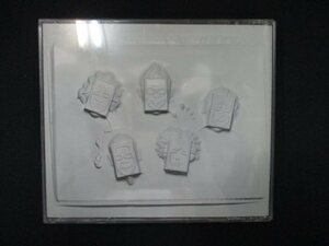 983＃中古CD VERY BEST CRUSADERS(DVD付)/BEAT CRUSADERS