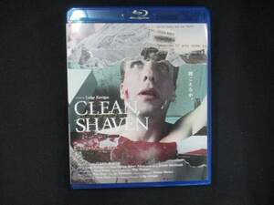 0049 中古BD＃ クリーン、シェーブン [Blu-ray]