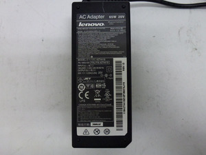 641122◆◇lenovo 42T4418 初期保有◇◆