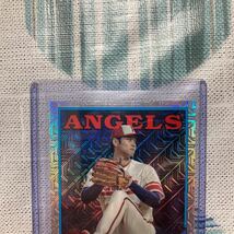 2023 Topps Update Shohei Ohtani #T88CU-55 大谷 翔平_画像2