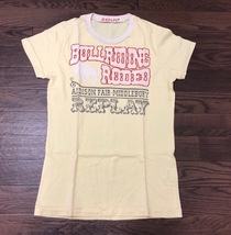 REPLAY リプレイ　Tシャツ_画像1