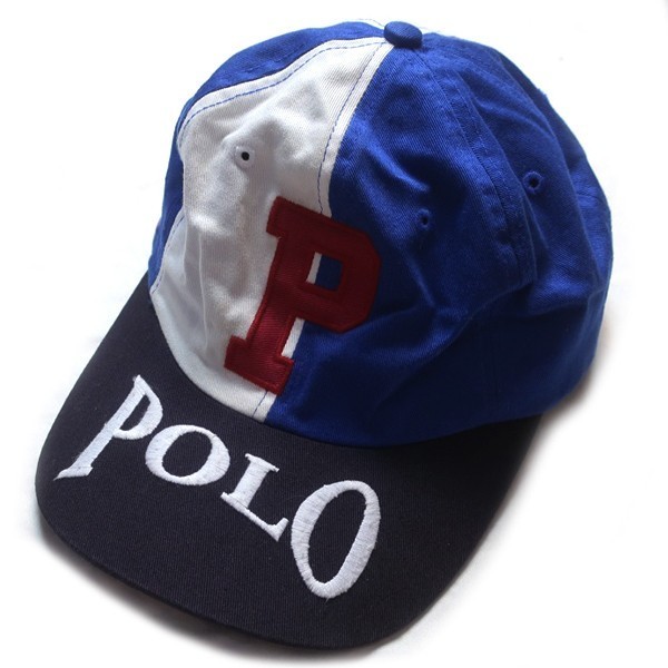 2025年最新】Yahoo!オークション -polo sport 90s キャップの 2025年最新】Yahoo!オークション -polo sport 90s キャップの