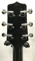 【中古】Takamine タカミネ PT-106 エレアコ JUNK ジャンク 現状渡し_画像6