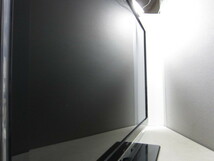 ♪♪【お買得品】パナソニック ハイビジョン液晶テレビ TH-L42E5 VIERA ビエラ 2012年製 42型 LEDバックライト♪♪_画像4