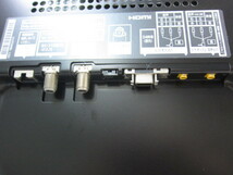 ♪♪【お買得品】パナソニック ハイビジョン液晶テレビ TH-L42E5 VIERA ビエラ 2012年製 42型 LEDバックライト♪♪_画像5