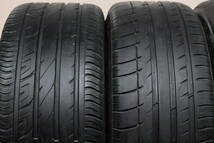 今週限定特価!!＜Carlsson正規品＞カールソン CR 1/6 EVO2 20in 8.5J+35 9.5J+40 PCD120 245/40R20 275/35R20 LEXUS レクサス LS460 LS600h_画像9