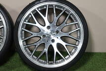 1円〜＜大人気ロクサーニ＞BADX マルチフォルケッタ 17in 5.5J+48 PCD100 165/40R17 N-BOX バモス ワゴンR エブリィ スペーシア ハイゼット_画像3