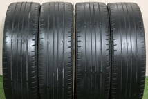 1円〜＜大人気ロクサーニ＞BADX マルチフォルケッタ 17in 5.5J+48 PCD100 165/40R17 N-BOX バモス ワゴンR エブリィ スペーシア ハイゼット_画像8