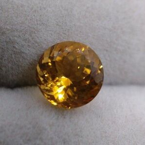 シトリン カスタムカット No.1