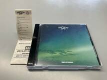 ★ BUMP OF CHICKEN 『 aurora arc 』_画像1