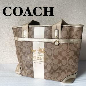 COACH