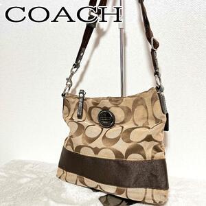 COACH