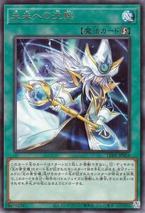 遊戯王カード 未来への沈黙(レア) レガシー・オブ・デストラクション （LEDE） 速攻魔法 レア