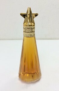 【未開栓/古酒】 NIKKA VSOP ニッカ ねがい星 ブランデー 特級 100ml 43% 　K0127