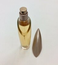 【未使用品】NAOMI CAMPBELL ナオミキャンベル オードトワレ 30ml スプレー 香水 EDT 　K1204_画像3