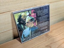 シークレット ライブ イン ニューヨーク／スティーリーダン Steely Dan 国内盤 DVD Two Against Naturecoby-70001_画像4