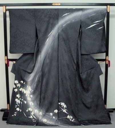2025年最新】Yahoo!オークション -胡蝶蘭 訪問着 刺繍の中古品 2025年最新】Yahoo!オークション -胡蝶蘭 訪問着 刺繍の中古品
