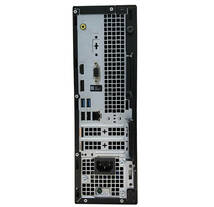 驚速SSD DELL OptiPlex 3070 i5-9400 2.90GHz x6/16GB■SSD:512GB+2000GB Win11/Office2021/USB3.0/無線/DP■I011606_画像2