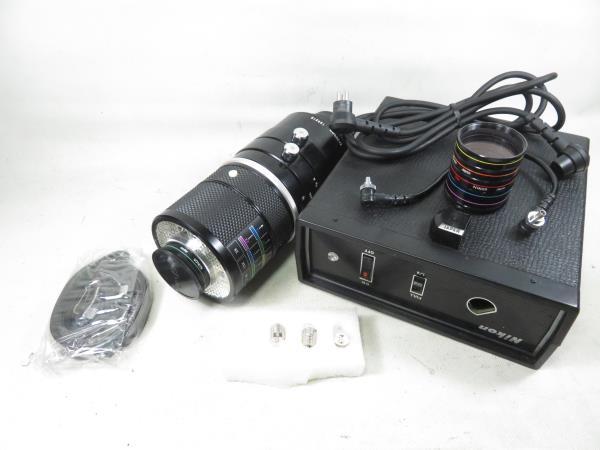 Yahoo!オークション -「medical nikkor auto 200mm f5.6」の落札 Yahoo!オークション -「medical nikkor auto 200mm f5.6」の落札