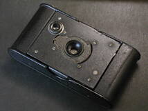 良品　コダック　べス単　 VEST　POCKET　KODAK　ベスト判　アンティーク_画像1