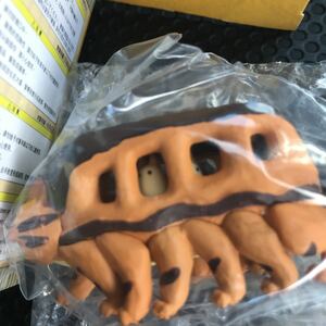  Poe z. fully collection to Toro cat bus cat bus Studio Ghibli Ghibli Secret ⑥