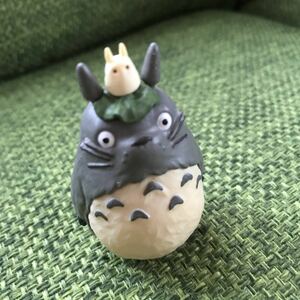  Poe z. fully collection to Toro Ghibli Secret small to Toro Tonari no Totoro 