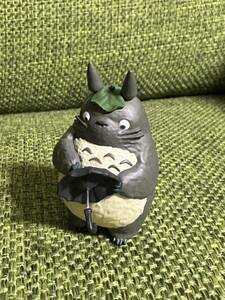  Poe z. fully collection that 1to Toro Ghibli leaf. . cat bus umbrella Tonari no Totoro 