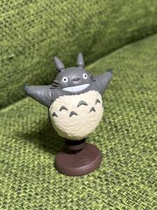  негодный версия Poe z. много коллекция to Toro Ghibli волчок .. Tonari no Totoro 