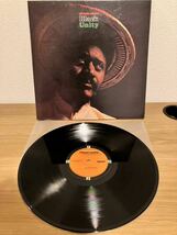 pharoah sanders black unity impulse imp-219 （as 9219）重量盤　高音質　リミテッドプレス　ファラオサンダース　レコード_画像1