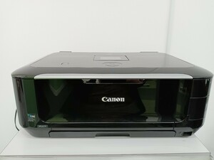 Canon キャノン プリンター MG6230 PIXUS インクジェットプリンター 複合機 通電確認済 現状品 4879
