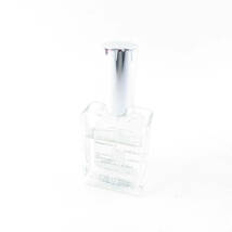 DAWN Perfume ダウンパフューム ドゥアンジュ 香水 30ml オードパルファム 残量多 BO5631AD_画像2