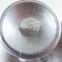 1円 未使用 美品 ビタバブル10000 パック 130g 洗い流すタイプ スキンケア BO5787N_画像6