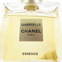 1円 美品 CHANEL シャネル ガブリエルシャネルエッセンス オードゥパルファム 35ml 残量多 EDP フレグランス 香水 BY7464AC_画像3