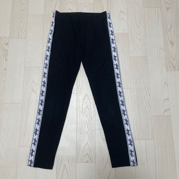 ★ロキシー★レギンスパンツ140cm
